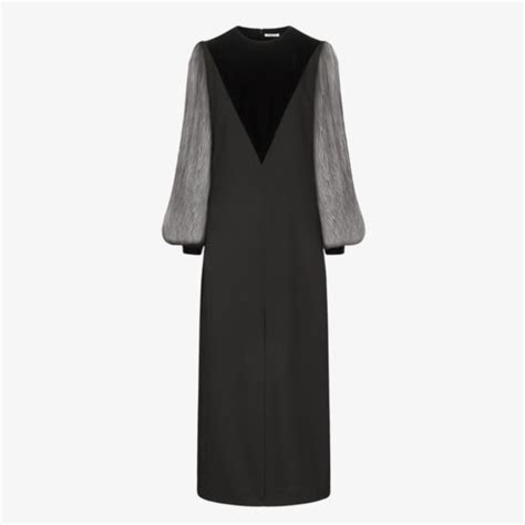 givenchy velvet dress|modern givenchy dresses.